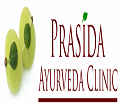 Prasida Ayurveda Clinic