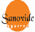 Dr. Deepika's Sanovide Ayurved