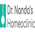Dr. Nanda's Homeo Clinic