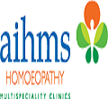 AIHMS Homeopathy Center