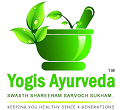 Dr. Yogis Ayurveda Clinic