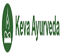 Keva Ayurveda Health Care