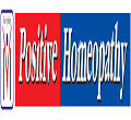 Positive Homeopathy