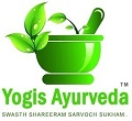 Dr. Yogis Ayurveda Clinic