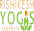 Rishikesh Yogis Yogshala