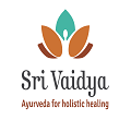 Srivaidya Kerala Ayurveda