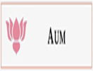 Aum Himalaya Sanjeevini Essences