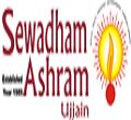 Sewadham Ashram