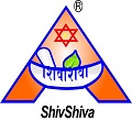 Shiv Shiva Ayurveda