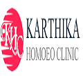 Karthika Homoeo Clinic