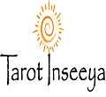 Tarot Inseeya