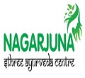 Nagarjuna Sthree Ayurveda Centre