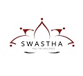 Swastha School of Yoga