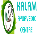 Kalam Ayurvedic Centre