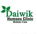 Daiwik Homoeo Clinic