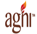 Agni Ayurvedic Village