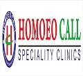 Homoeo Call