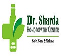 Dr. Sharda Homoeopathy Clinic