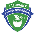 Yashwant Ayurvedic College