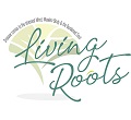 Living Roots