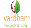 Vardhan Ayurveda Hospital