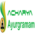 Acharya Ayurgramam Hospital & Panchakarma Centre