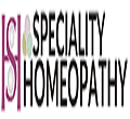 Speciality Homeopathic Clinic And Hospital