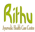 Rithu Ayurvedic Healthcare Centre