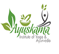 Ayuskama Ayurveda Institute & Panchakarma Center