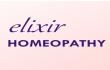 Elixir Homeopathy