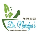  Dr. Nivedyas Kerala Ayurveda Vaidyam Panchakarma Hospital