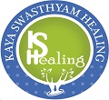 Kaya Swasthyam Healing