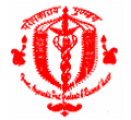 Rajiv Gandhi Government Ayurvedic Hospital