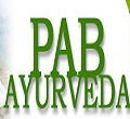 P A B Ayurveda Clinic