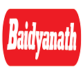 Shree Baidyanath Ayurved Bhawan