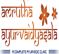 Amrutha Ayurvaidyasala