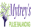 Mytreys Pulse Balancing (Santhoshini Acupuncture Clinic)