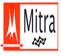 Mitra Hospital