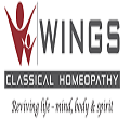 Wings Homeopathy