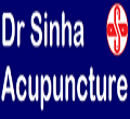Sinha Acupuncture Centre