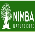 Nimba Nature Cure