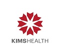 KIMS Ayurveda & Research Centre