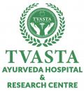 Tvasta Ayurveda Hospital & Research Centre