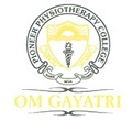 M.S. Pathak Homoeopathic Medical College & Hospital