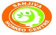 Sanjiva Homeo Centre