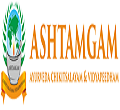 Ashtamgam Ayurveda Chikitsalayam