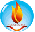 Yoga Essence