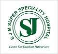 SJM Superspeciality Hospital