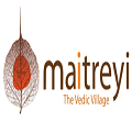 Maitreyi - The Vedic Village