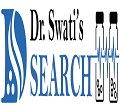 Dr. Swati's SEARCH Homoeopathic Health and Cancer Care